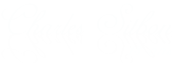 Charles Sitbon 13 ans